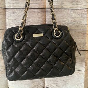 Kate Spade Maryanne Handbag